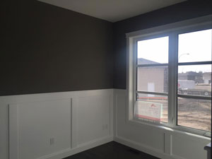 03 corner room paint window