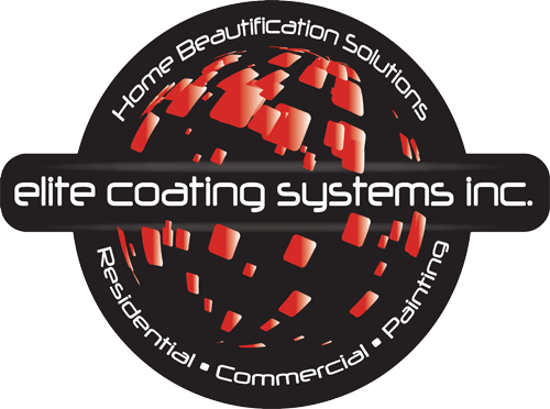 Elite Coating Systems, Inc.